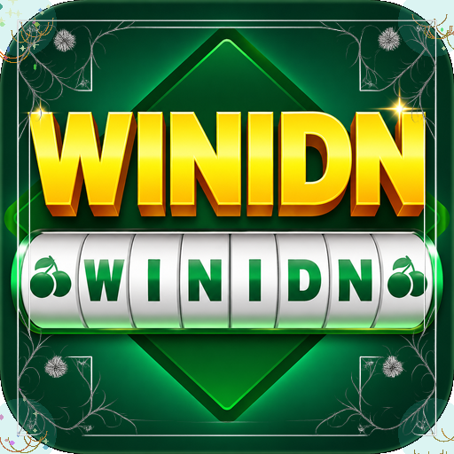 winidn — galeri pratinjau - APK Resmi