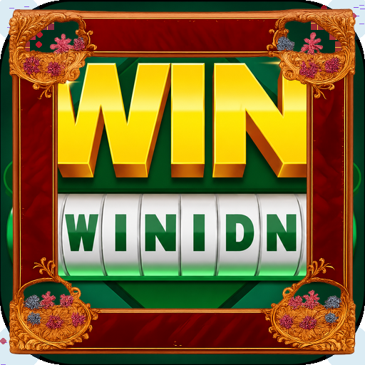 winidn — galeri pratinjau Resmi APK