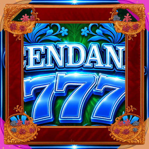 cendana777 — mitra unggulan