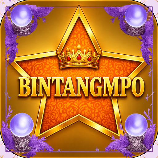 bintangmpo — mitra unggulan