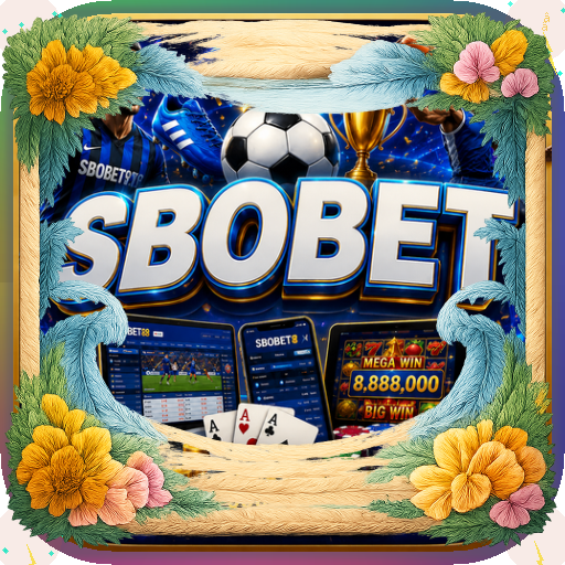 sbobet — mitra unggulan